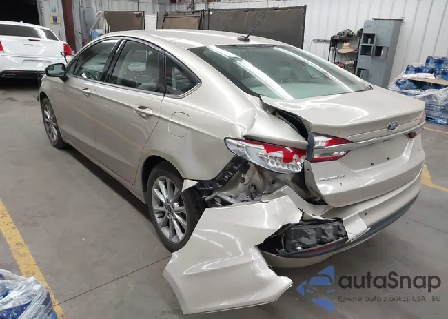 3FA6P0H75HR207492: 44227973