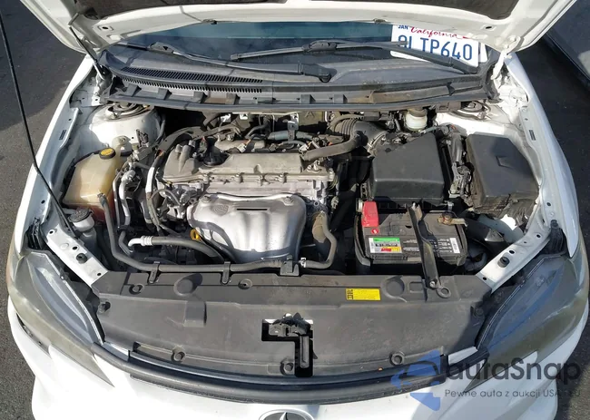 JTKJF5C73E3086539: 44227975