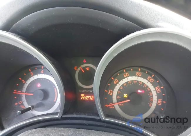 JTKJF5C73E3086539: 44227975