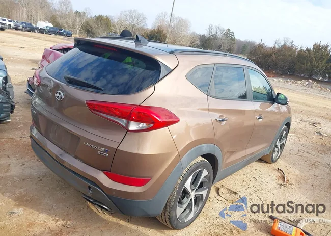 KM8J3CA27GU179584: 44227978