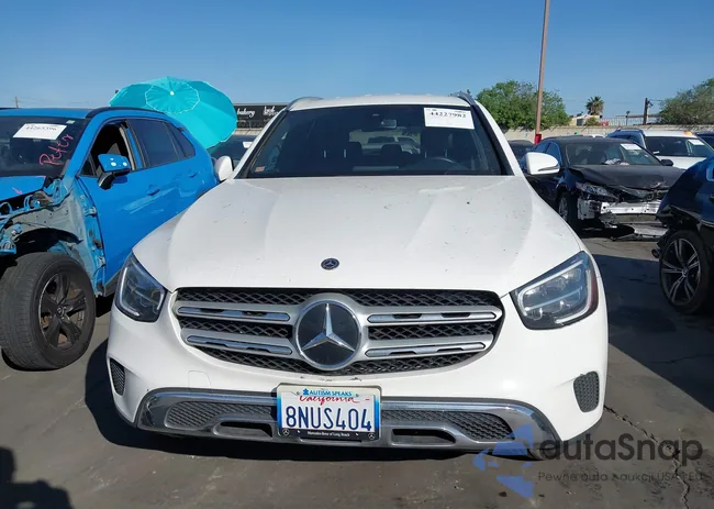 W1N0G8DB4LF771920: 44227982