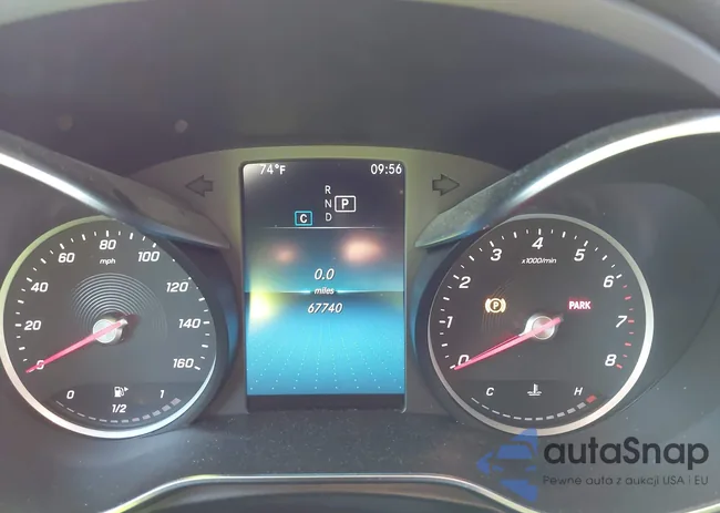 W1N0G8DB4LF771920: 44227982