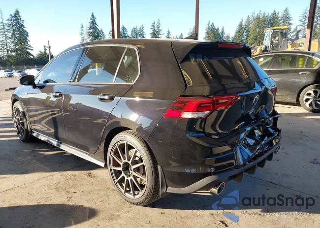 WVWRA7CD3RW123104: 44227983