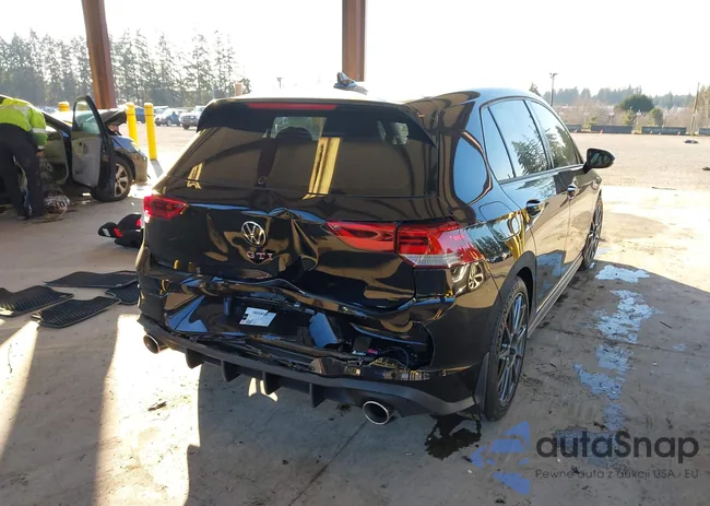 WVWRA7CD3RW123104: 44227983