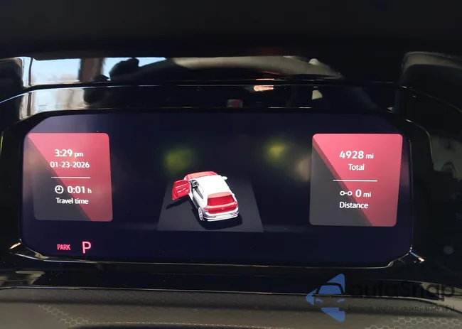 WVWRA7CD3RW123104: 44227983