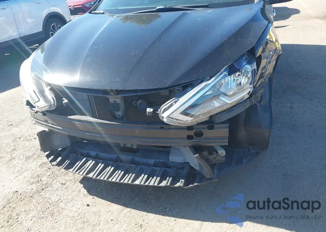 3N1AB7AP8HY280418: 44227986