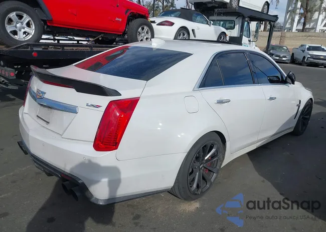 1G6A15S63K0142932: 44227988