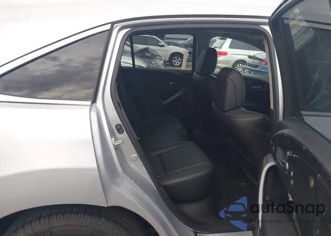 5J8TB4H57EL006190: 44227995