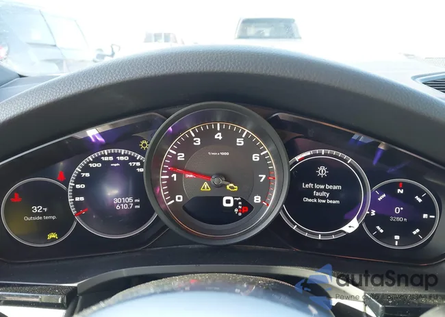 WP1BB2AY2NDA52117: 44227998