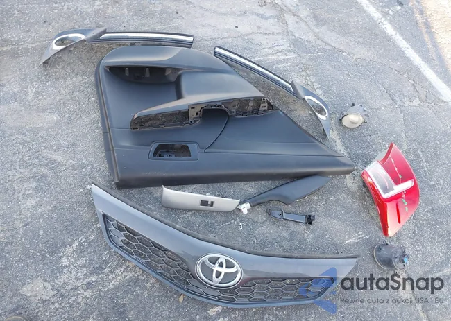 4T1BF1FK9EU727414: 44228001