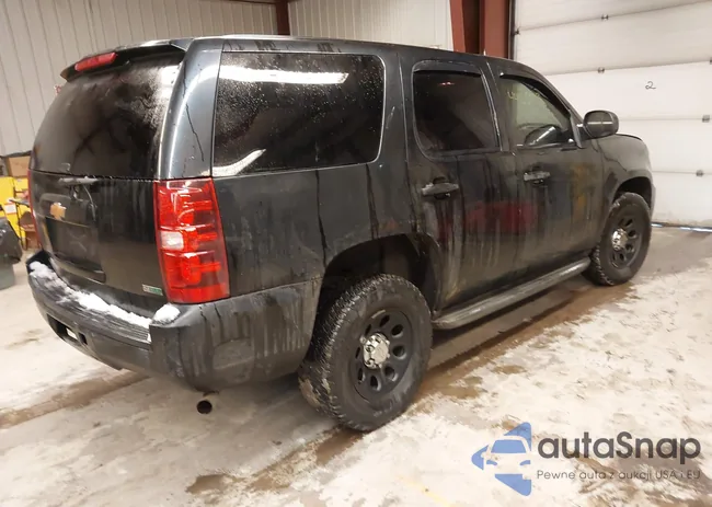 1GNEC03099R237840: 44228003