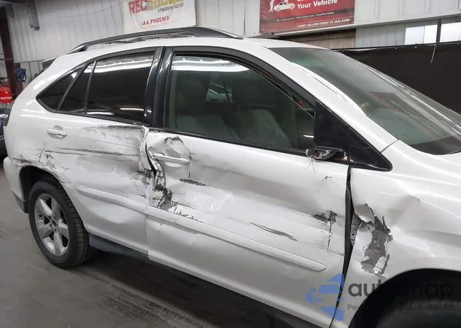 2T2GA31U04C009948: 44228006