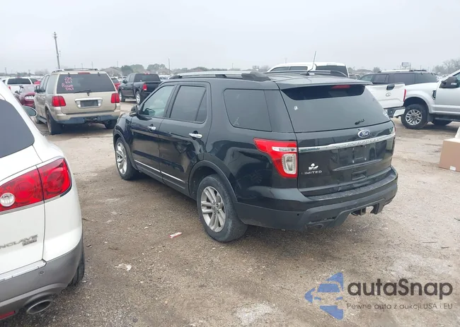 1FMHK7F82BGA68406: 44228008