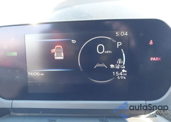 JTMABACA9RA053375: 44228010