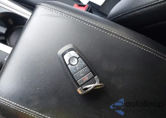 1FMSK8FH2LGB27094: 44228016