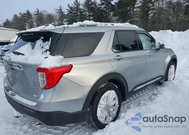 1FMSK8FH2LGB27094: 44228016