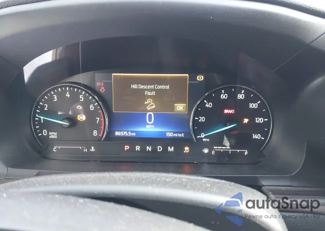 1FMSK8FH2LGB27094: 44228016