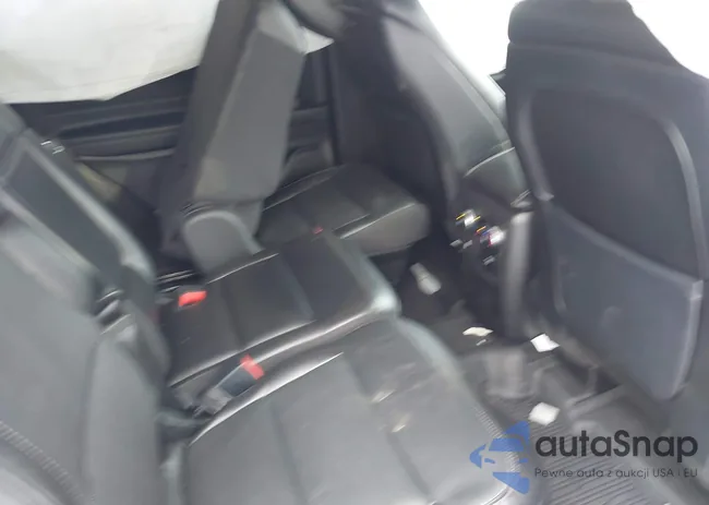 1FMSK8FH2LGB27094: 44228016