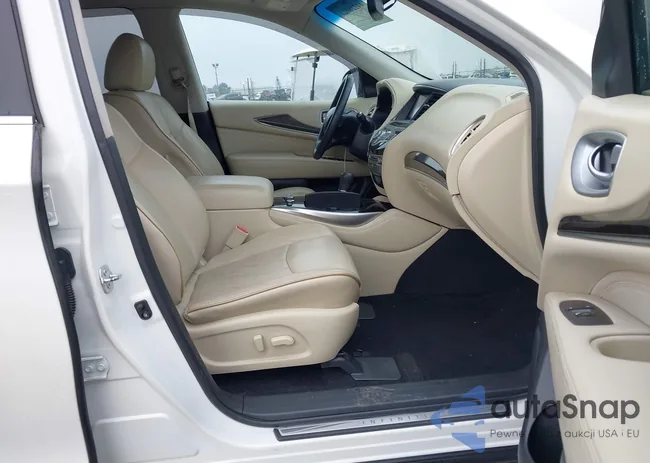 5N1AL0MN9FC536143: 44228021