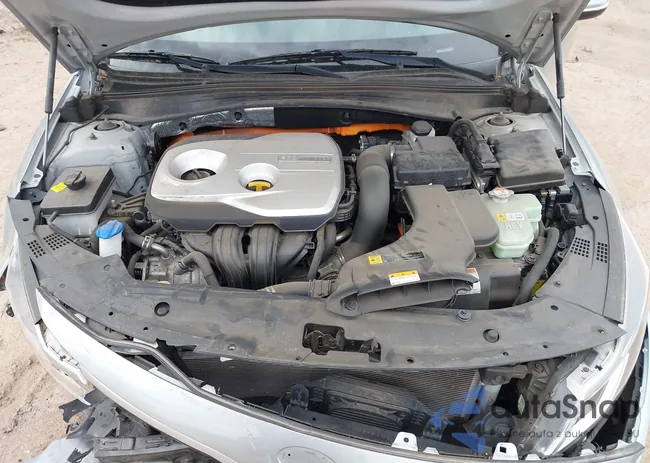 KNAGU4LE4H5017655: 44228023