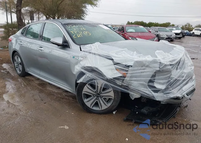 KNAGU4LE4H5017655: 44228023