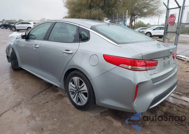 KNAGU4LE4H5017655: 44228023