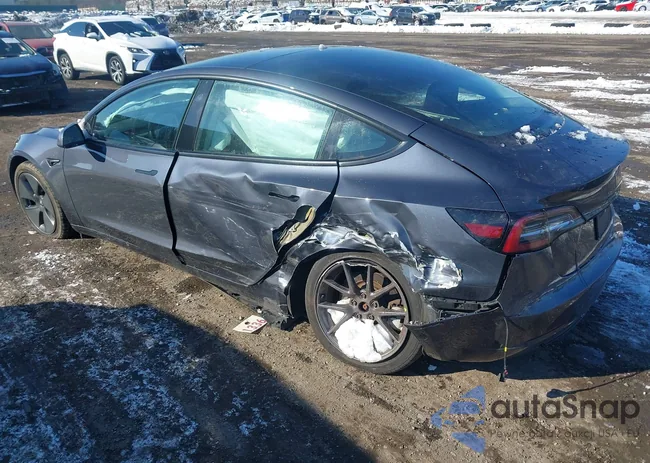 5YJ3E1EA7MF089076: 44228024