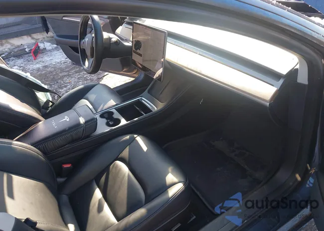 5YJ3E1EA7MF089076: 44228024