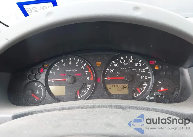 5N1AN0NW9BC504899: 44228032