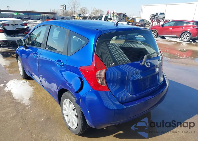 3N1CE2CP0FL370513: 44228033