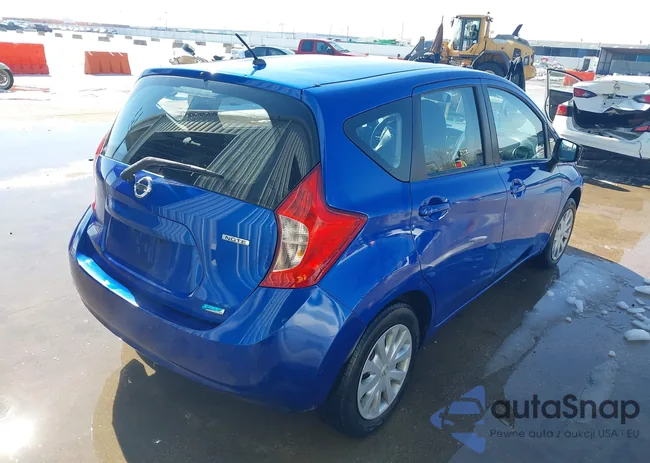 3N1CE2CP0FL370513: 44228033