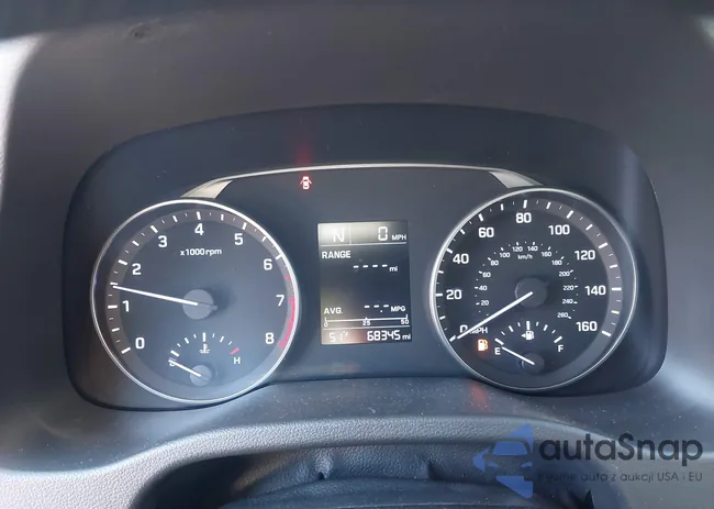 5NPD84LF7HH008242: 44228035