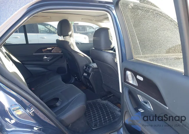 4JGFB4FB4SB307498: 44228036