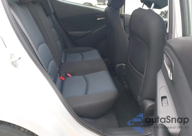 3MYDLBYV3KY507618: 44228038