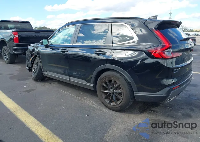 7FARS5H83RE020786: 44228040