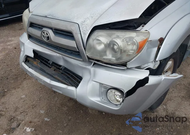 JTEZU14RX78065892: 44228042