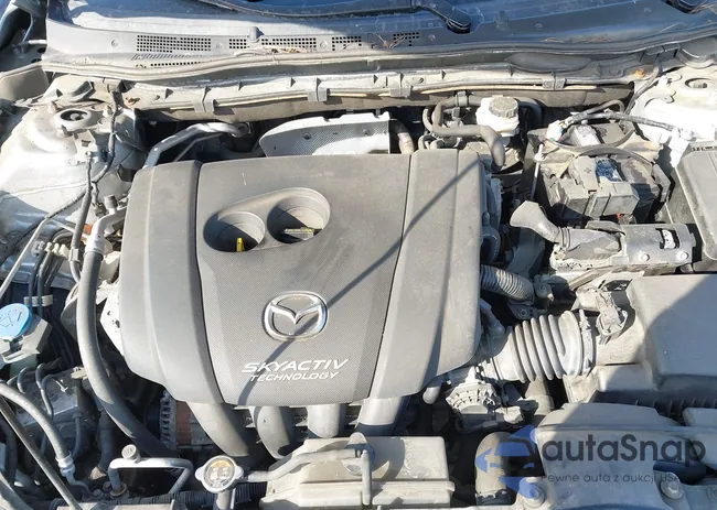 JM1GJ1V53G1417722: 44228043