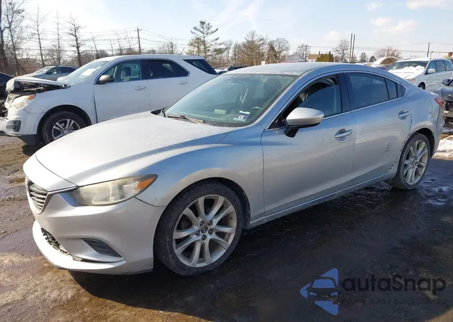 JM1GJ1V53G1417722: 44228043