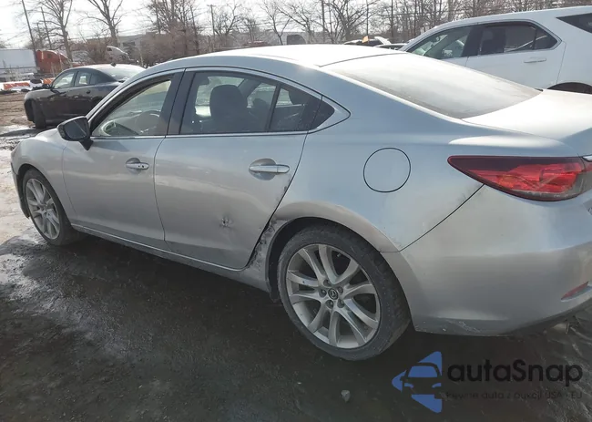 JM1GJ1V53G1417722: 44228043