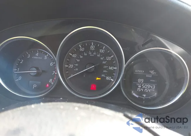 JM1GJ1V53G1417722: 44228043