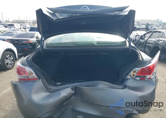 1N4AL3AP5FC169064: 44228047