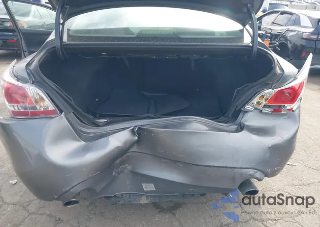 1N4AL3AP5FC169064: 44228047