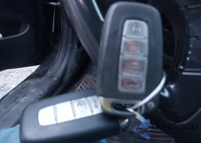 5NPEC4AC9DH777928: 44228049