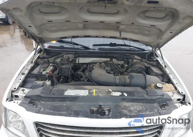 1FTRW07643KB50833: 44228051