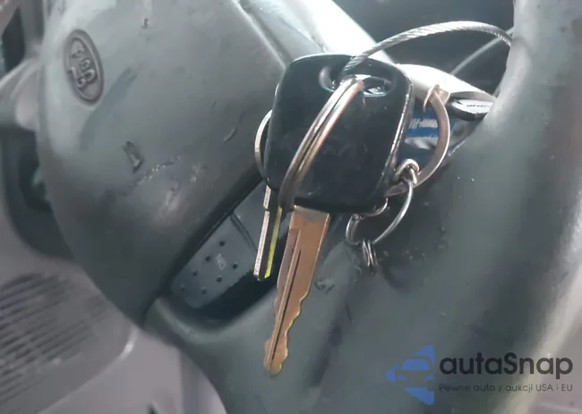 1FTRW07643KB50833: 44228051