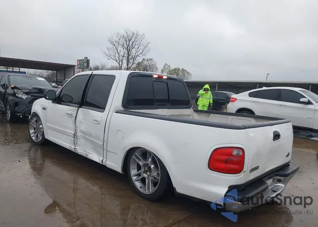 1FTRW07643KB50833: 44228051