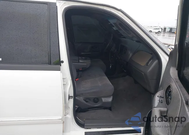 1FTRW07643KB50833: 44228051