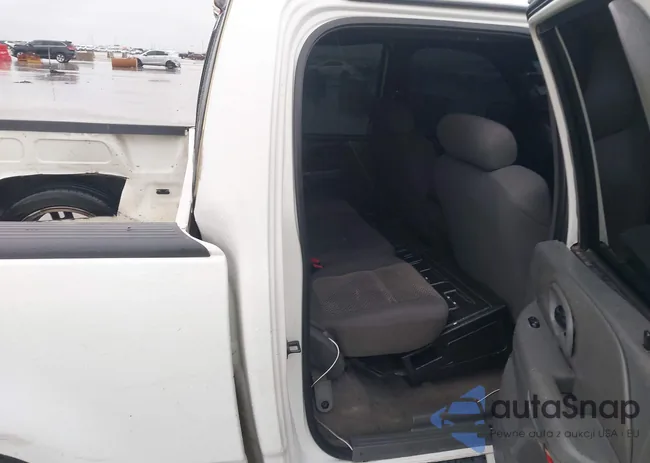 1FTRW07643KB50833: 44228051