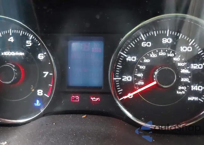 JF2SJGMC9EH501417: 44228052