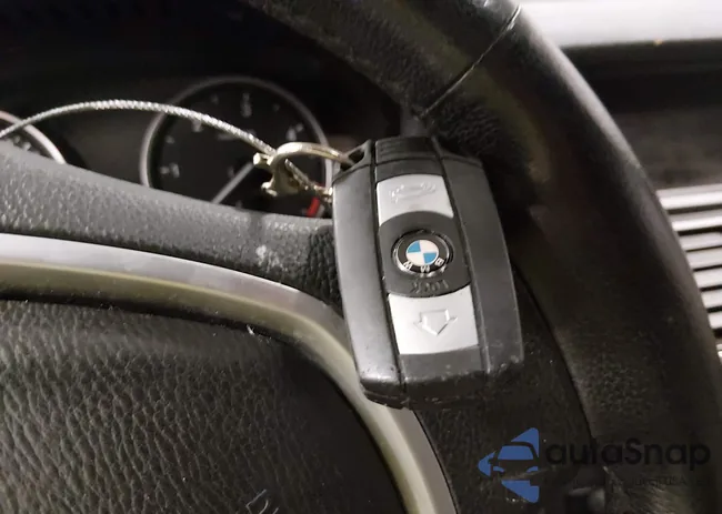 5UXZW0C51BL658908: 44228053